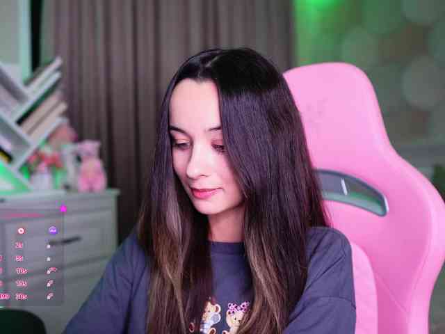 JuicyAngel