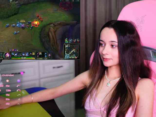 JuicyAngel