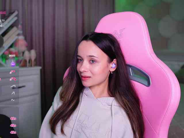 juicyangel's live room