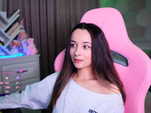 JuicyAngel