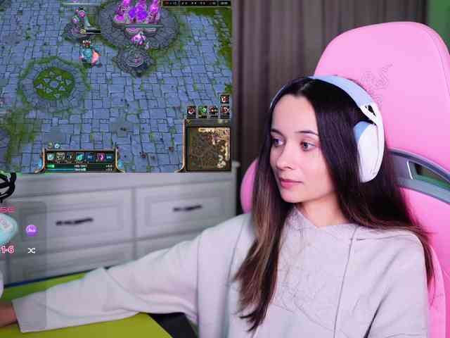 JuicyAngel JuicyAngel