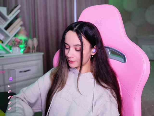 JuicyAngel