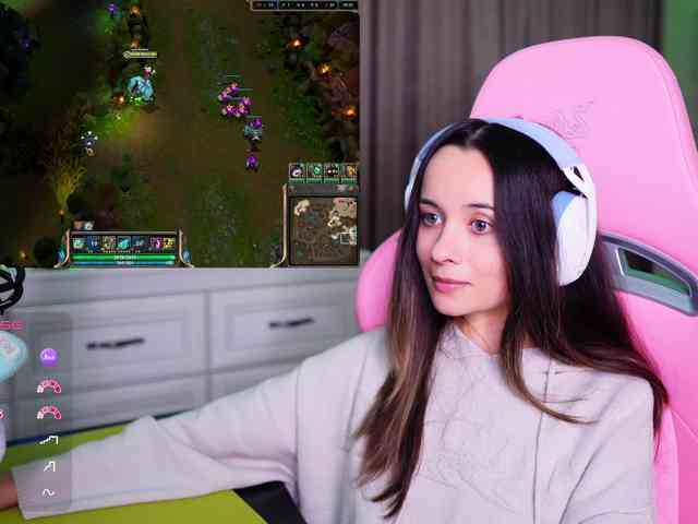 JuicyAngel JuicyAngel