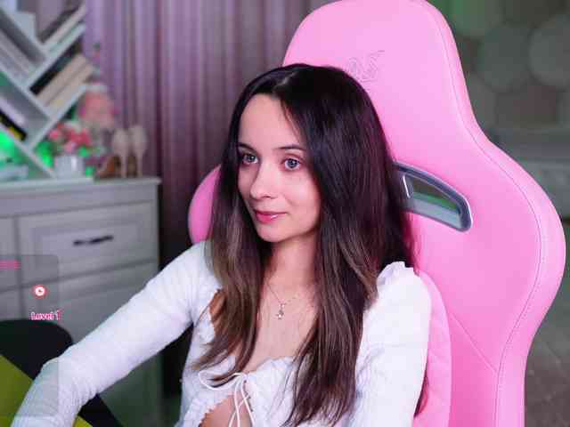JuicyAngel JuicyAngel