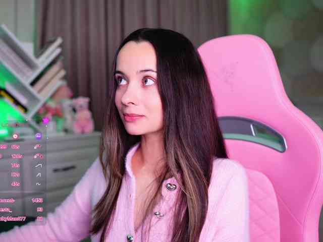 JuicyAngel