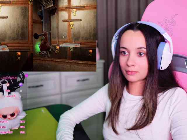 JuicyAngel