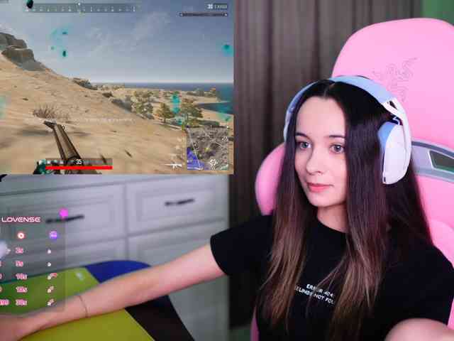 JuicyAngel