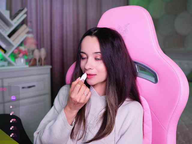 JuicyAngel