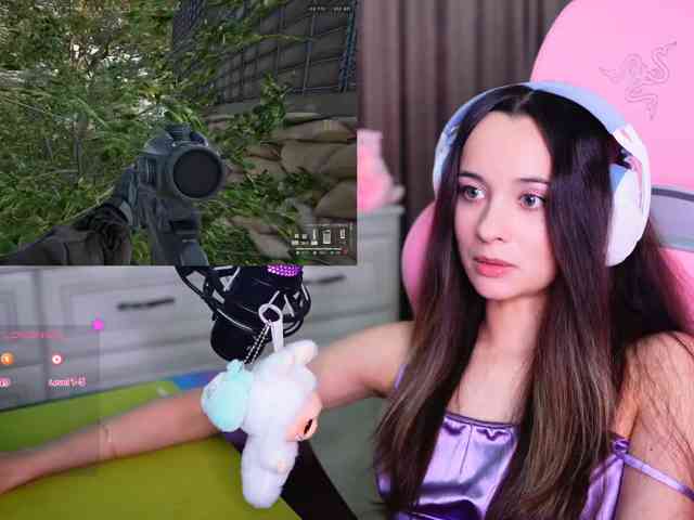 JuicyAngel