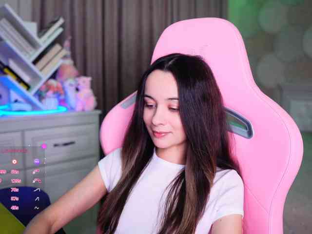 JuicyAngel