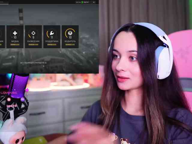 JuicyAngel