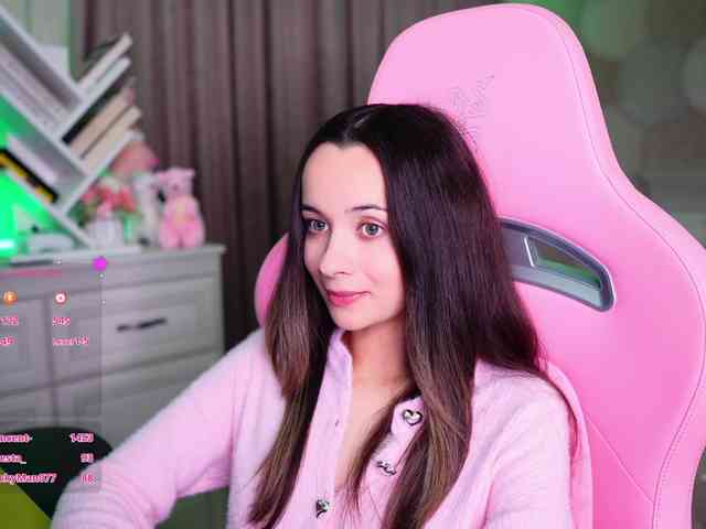 JuicyAngel