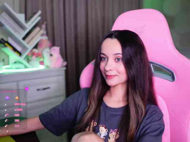 JuicyAngel