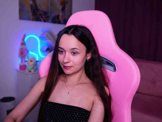 JuicyAngel