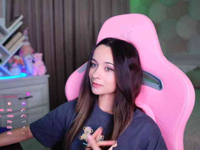 JuicyAngel