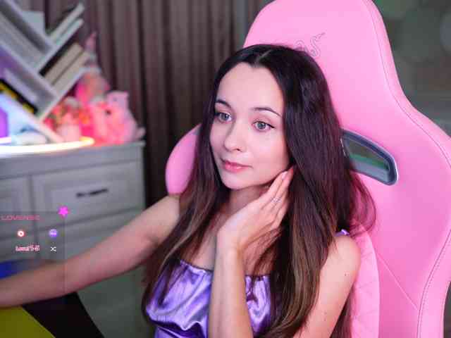 JuicyAngel