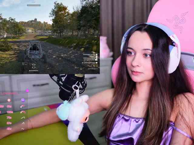 JuicyAngel
