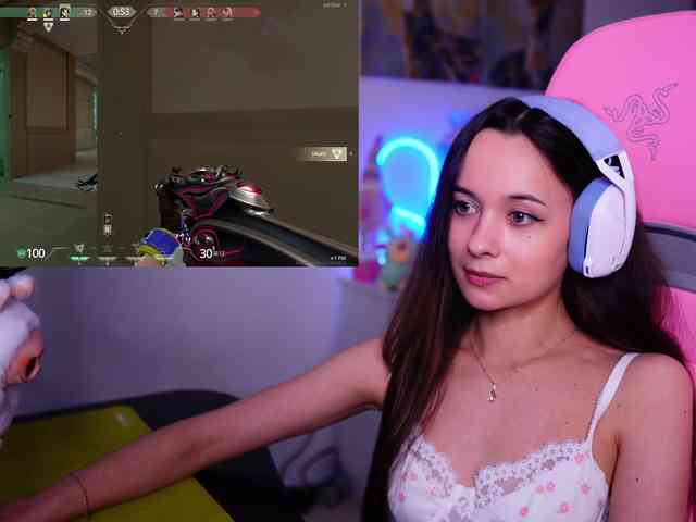 JuicyAngel