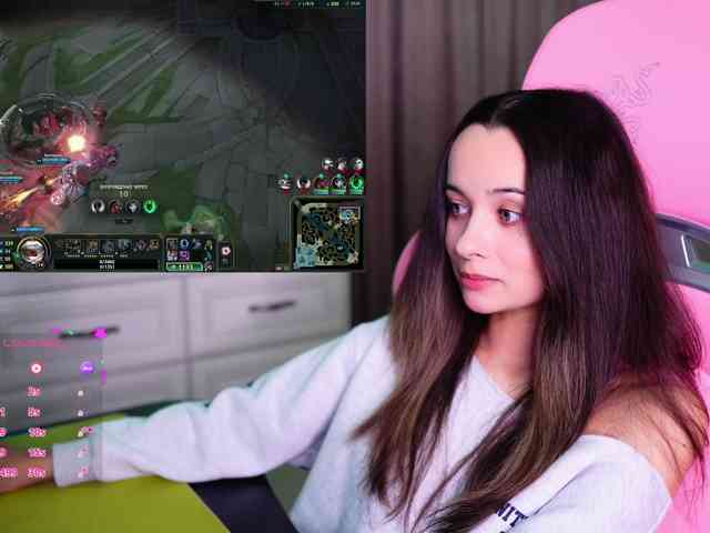 JuicyAngel