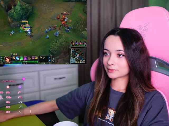 JuicyAngel