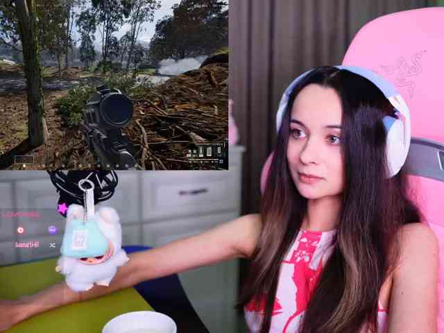 JuicyAngel