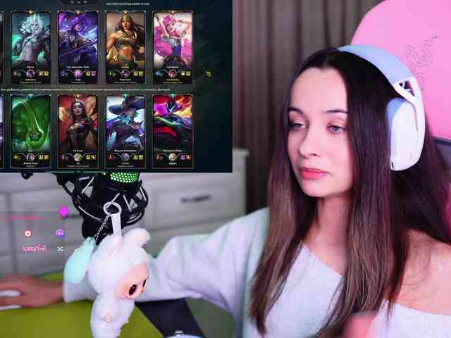 JuicyAngel