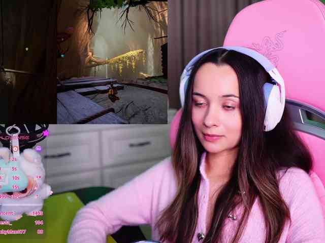 JuicyAngel