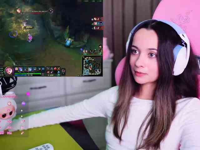 JuicyAngel