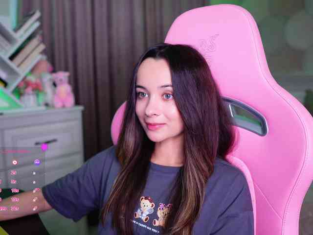 JuicyAngel