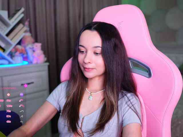 JuicyAngel