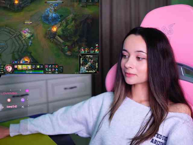 JuicyAngel