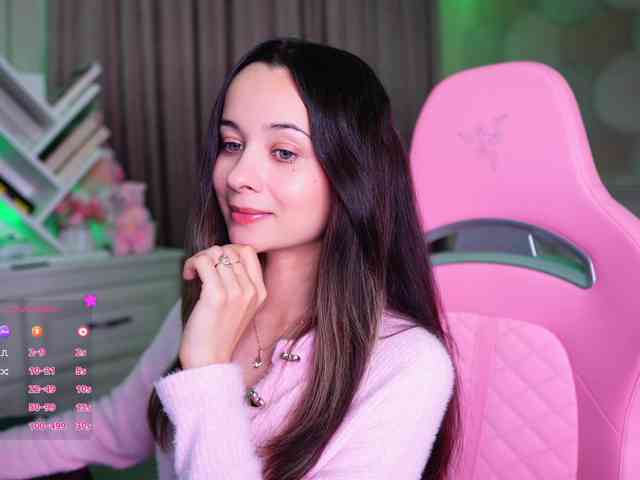 JuicyAngel