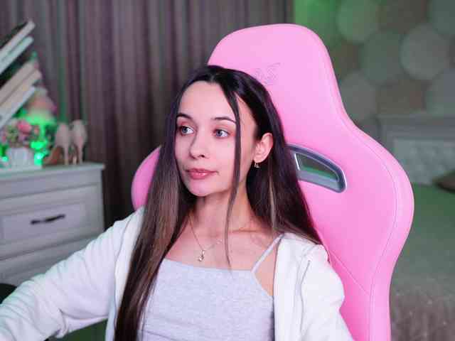 JuicyAngel