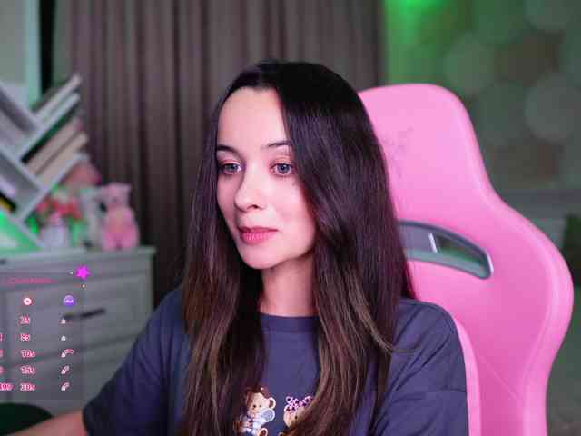 JuicyAngel