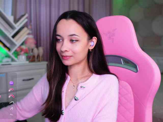 JuicyAngel JuicyAngel