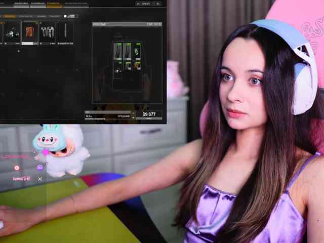 JuicyAngel
