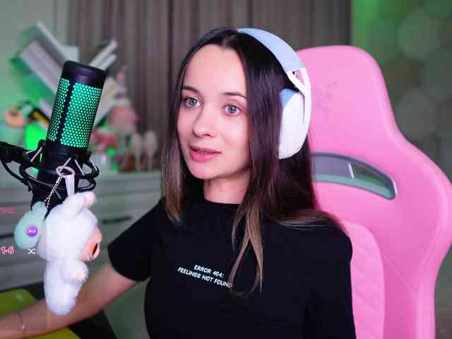JuicyAngel