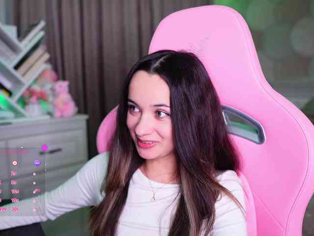 JuicyAngel