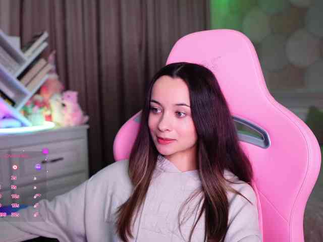 JuicyAngel