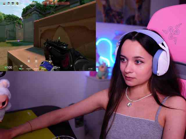 JuicyAngel