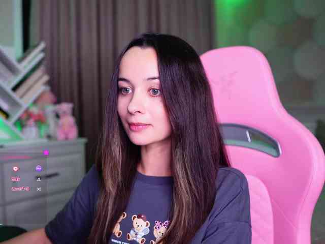 JuicyAngel