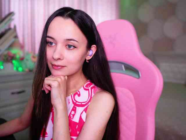 JuicyAngel