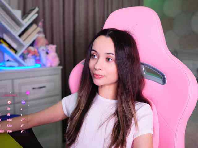 JuicyAngel