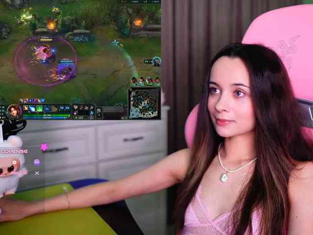 JuicyAngel