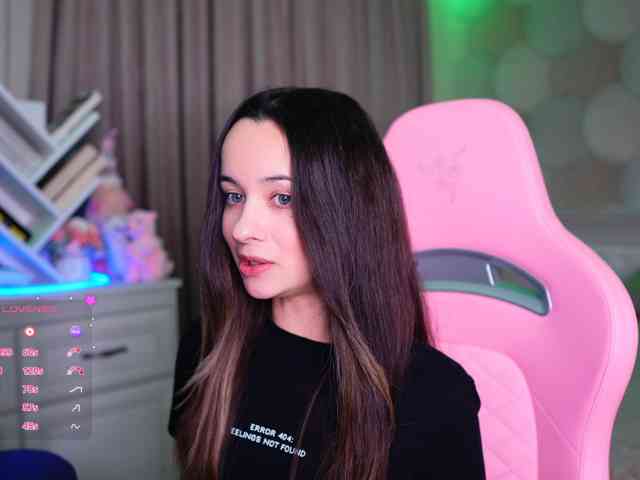 JuicyAngel