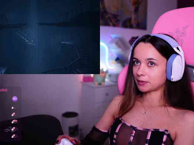 JuicyAngel