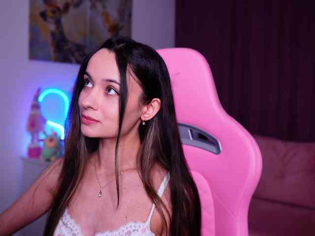 JuicyAngel