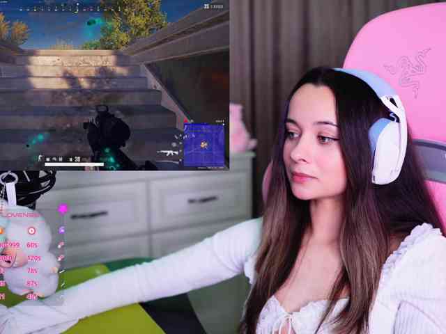 JuicyAngel