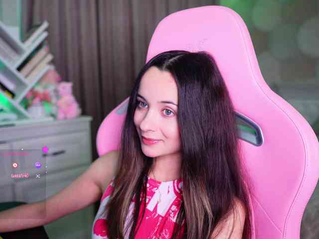 JuicyAngel