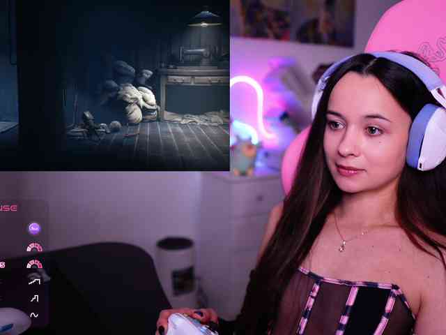 JuicyAngel